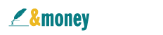 & money