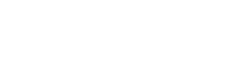 &money