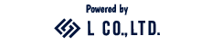 株式会社L CO,LTD.