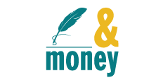 & money